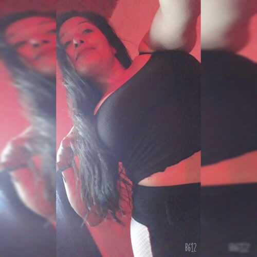 Flopi819