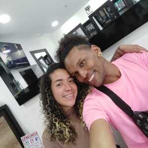 royred247