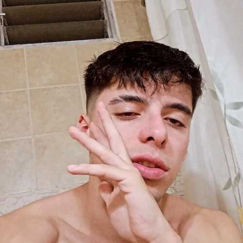 Luciano