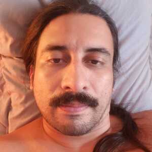 mateusbr062