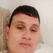 pinzonjhonat648