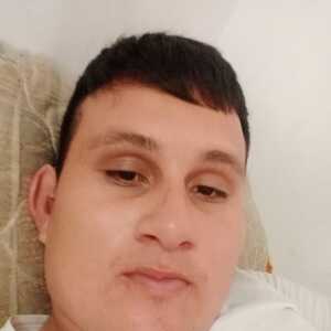 pinzonjhonat648