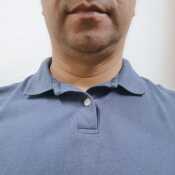 carlossanchezjr