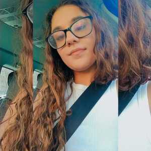 danielaolte115