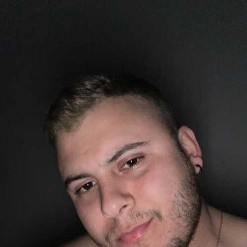 julianupe777