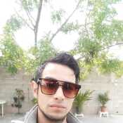aldovillaesc959