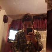 gabmalo