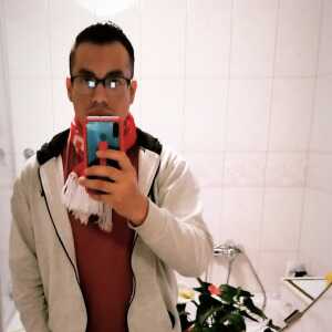 miguelde87