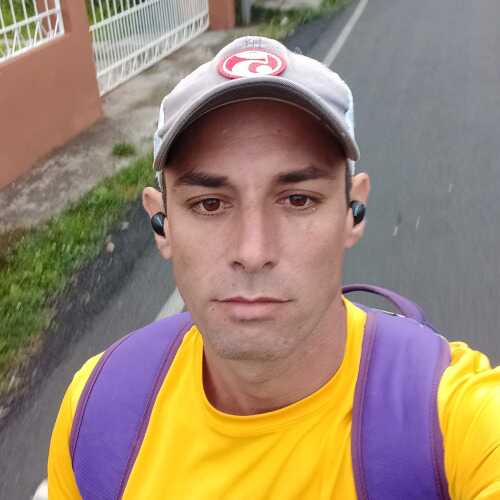 Raidel