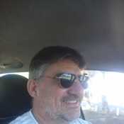 Mancho6691