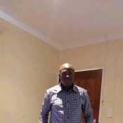 mlamu121