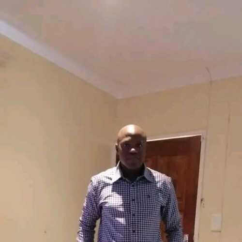 mlamu121