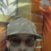carlosvale972
