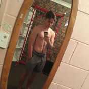Daniel1Sydney