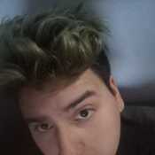 Seon