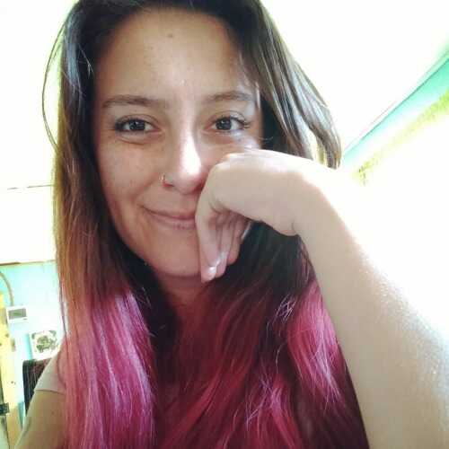 janepink26