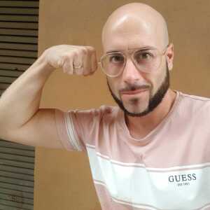 christianrod256