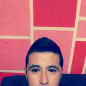 cris0207