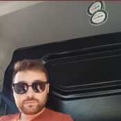 Moloman