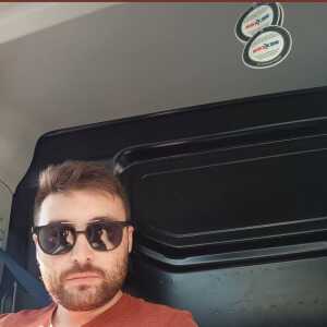 KindProfessorebhdhi