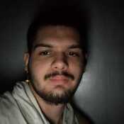 Alan