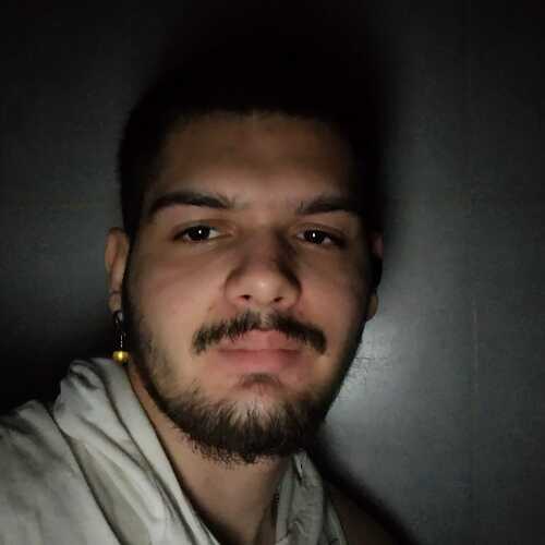 Alan
