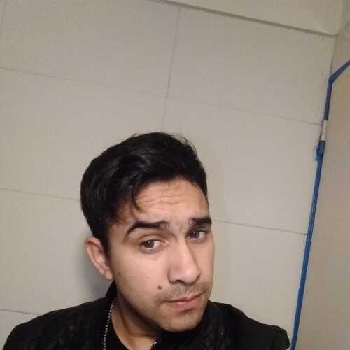 Daniel038