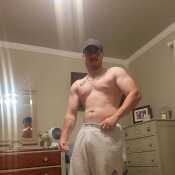 Raddog23
