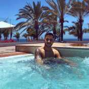 eduardodlss934