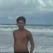 sebamaidana15