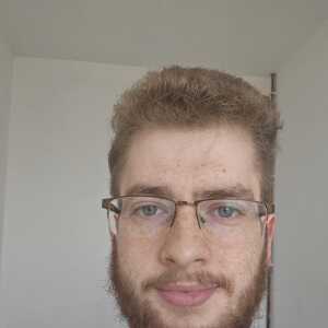 RelaxedJesterddfaeb