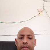 Gabrielch34