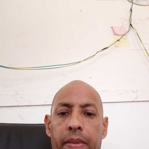 Gabrielch34
