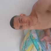 becerraorla205