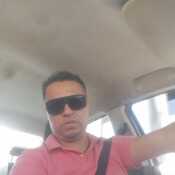 Myke2011