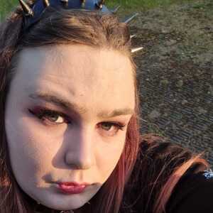 ponygirlkatie