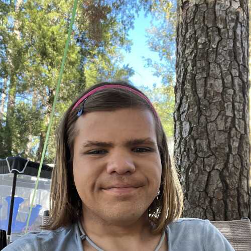 Slutgabby