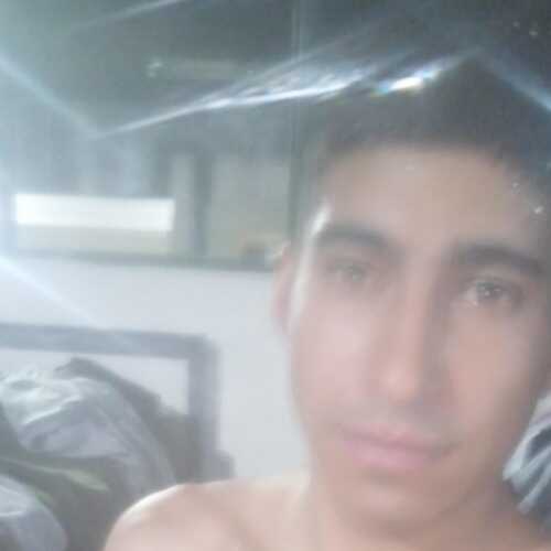 C4RL0SdelaSelva