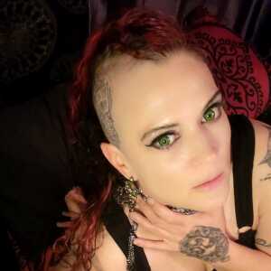Jewelzebelle
