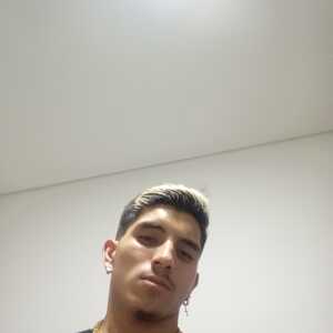 mauroazzoll057