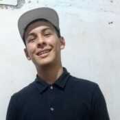 juanbetanc789