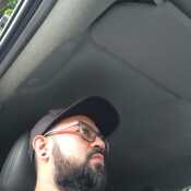 andresmc30