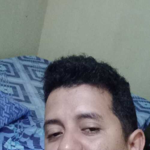 manoli633