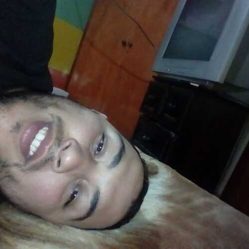 eduardvalencia55
