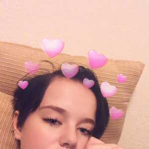 madbabexo