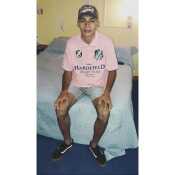federicotrombo884