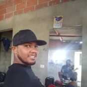 dannyecha856