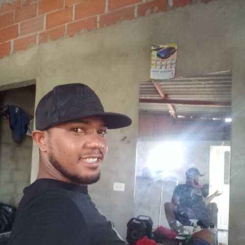dannyecha856