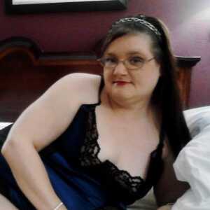 BellaBBWQueen