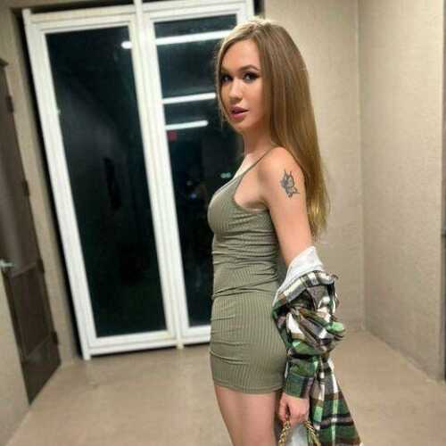 Maria